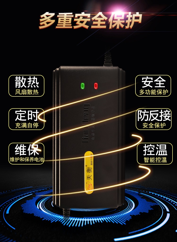 Ԕ4.jpg