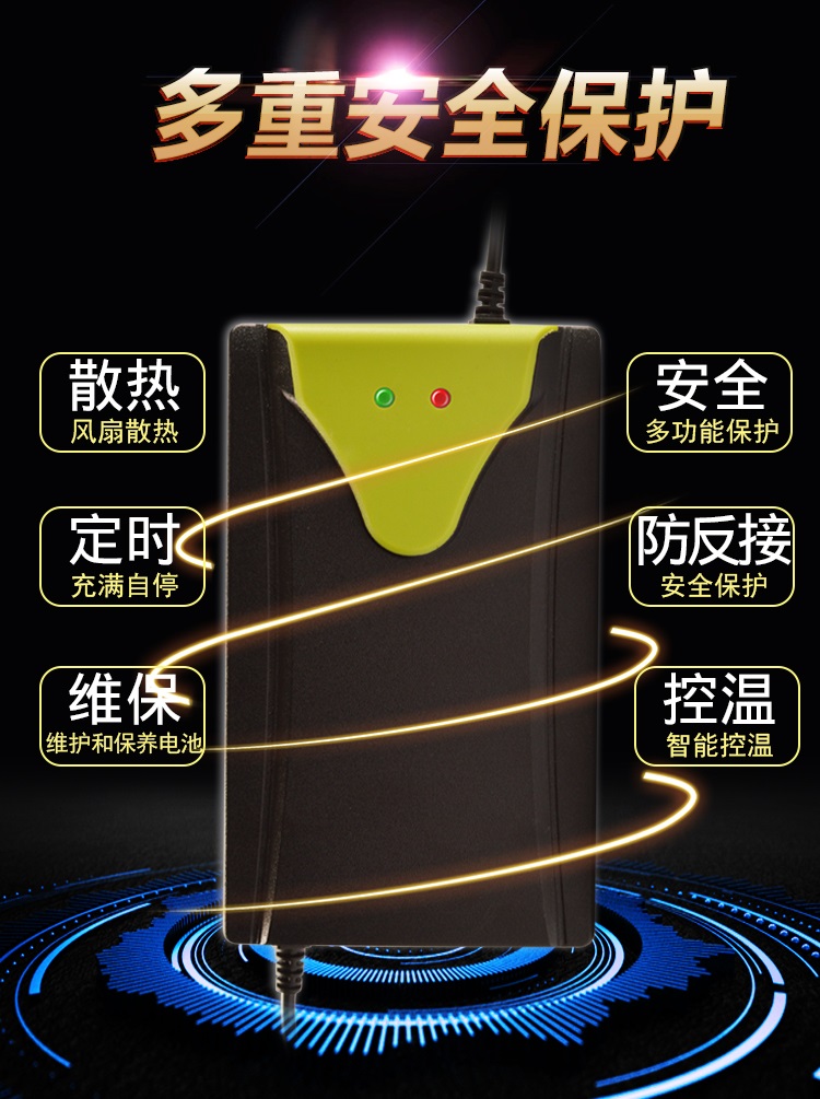 Ԕ4.jpg