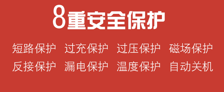 Ԕ2.jpg